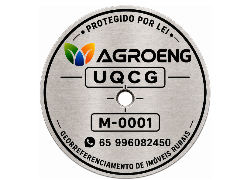 Logo AGROENG